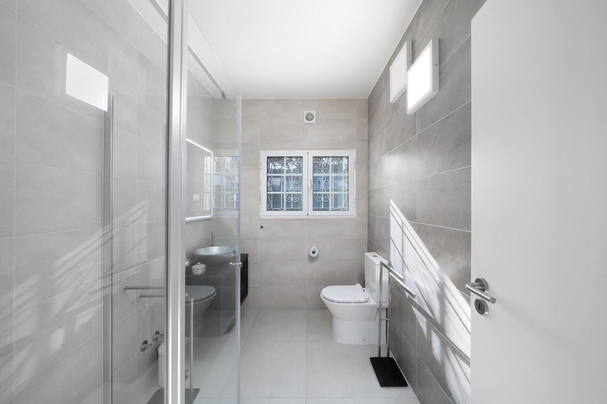 Exclusive Villa Toulouse With Pool In Falesia Algarve Albufeira Extérieur photo