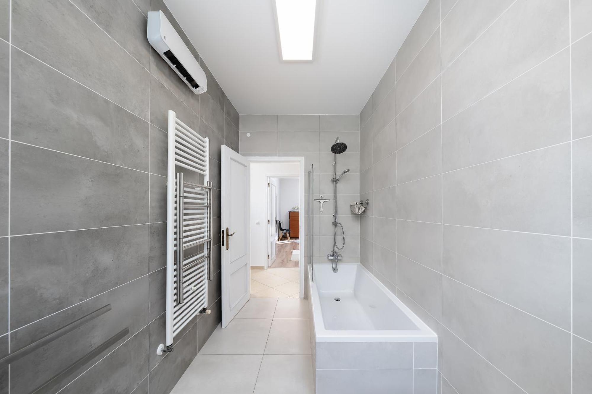 Exclusive Villa Toulouse With Pool In Falesia Algarve Albufeira Extérieur photo