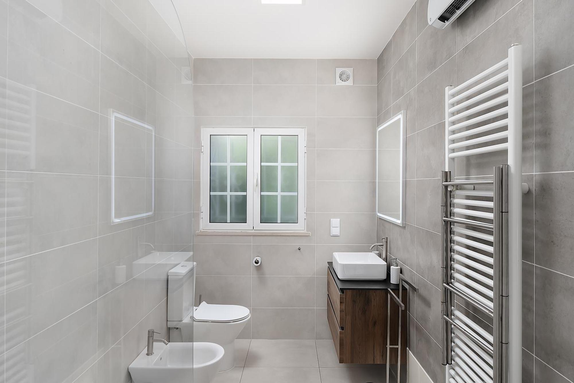 Exclusive Villa Toulouse With Pool In Falesia Algarve Albufeira Extérieur photo