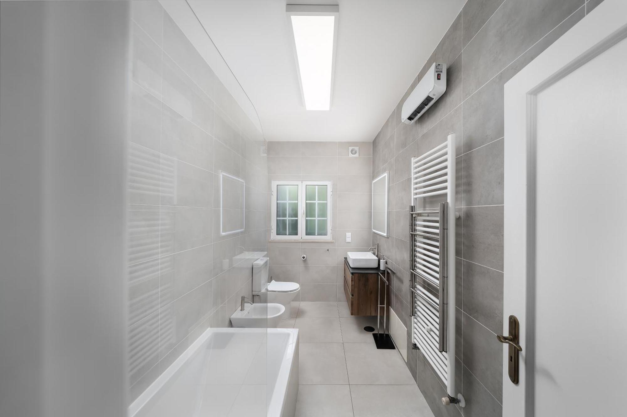 Exclusive Villa Toulouse With Pool In Falesia Algarve Albufeira Extérieur photo