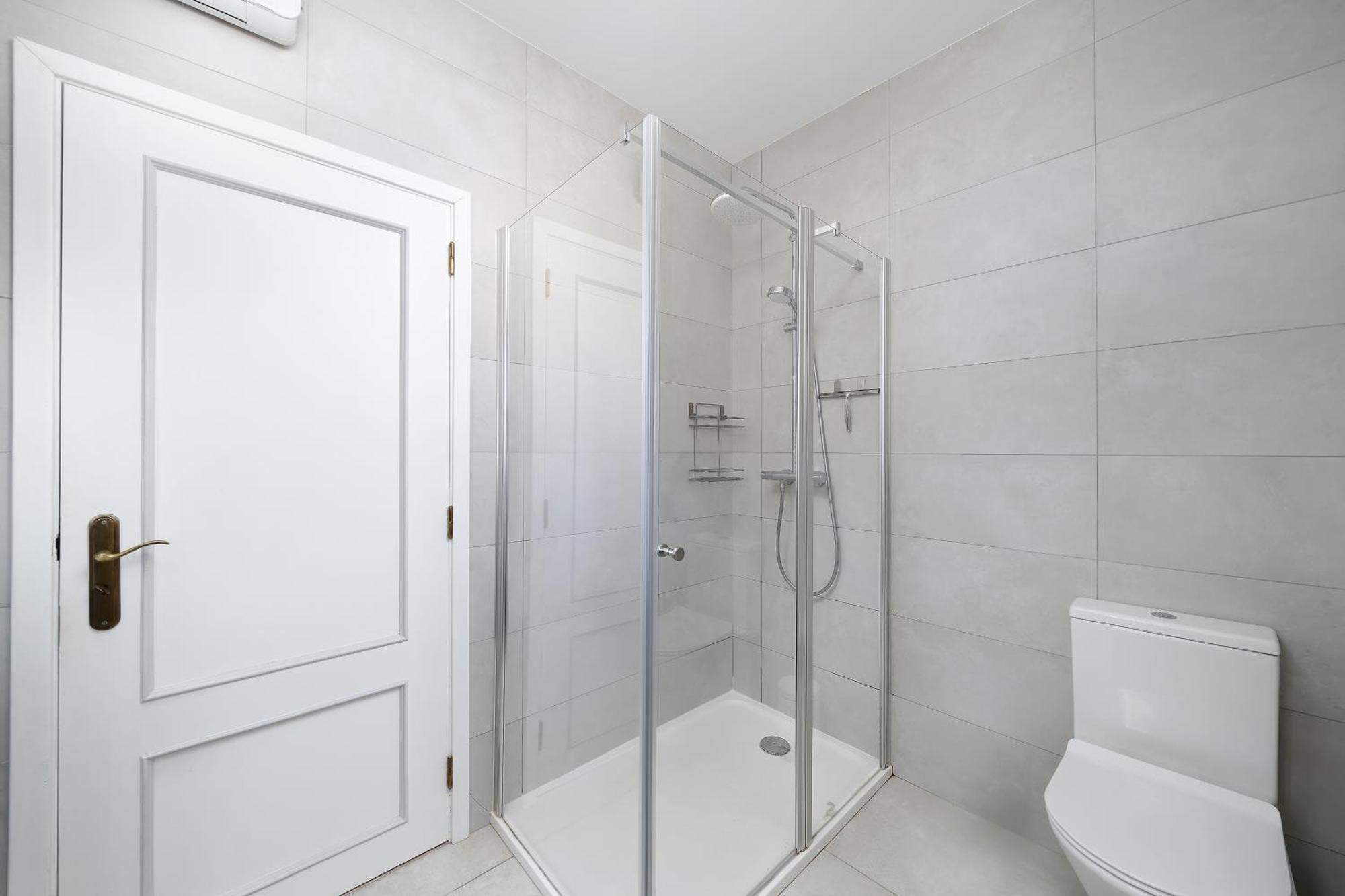 Exclusive Villa Toulouse With Pool In Falesia Algarve Albufeira Extérieur photo